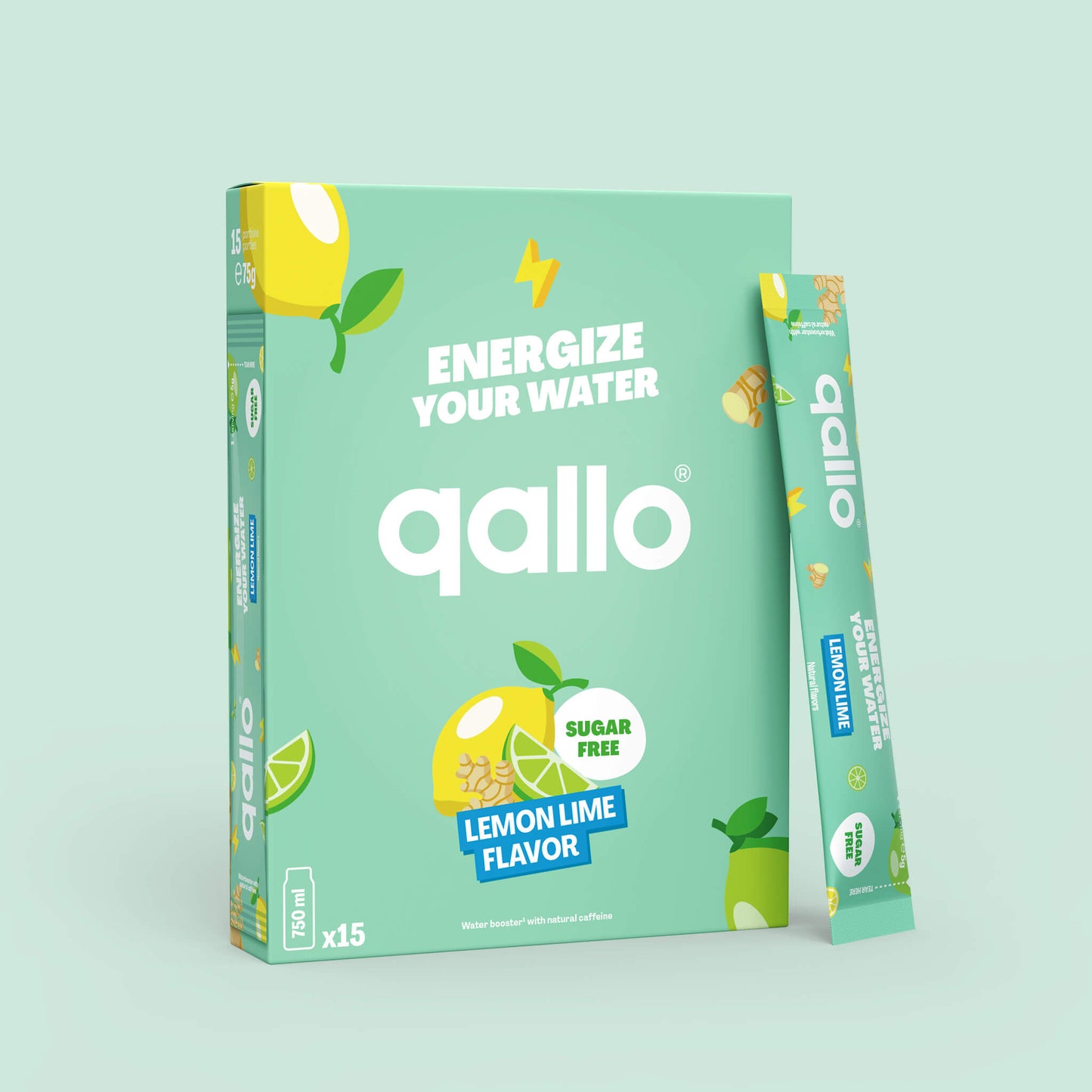 Maak je eigen bundel