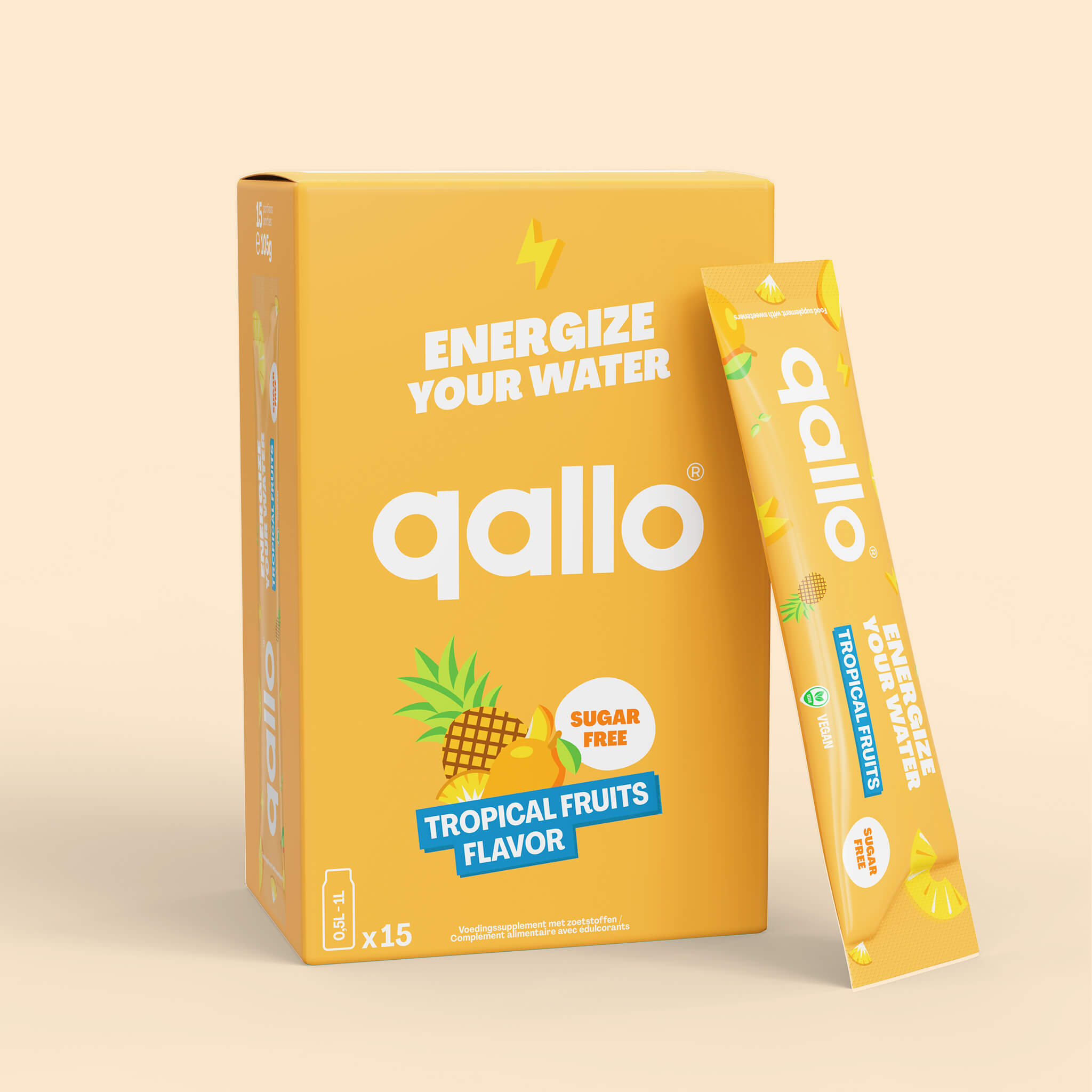 tropical-fruits-sachets-qallo