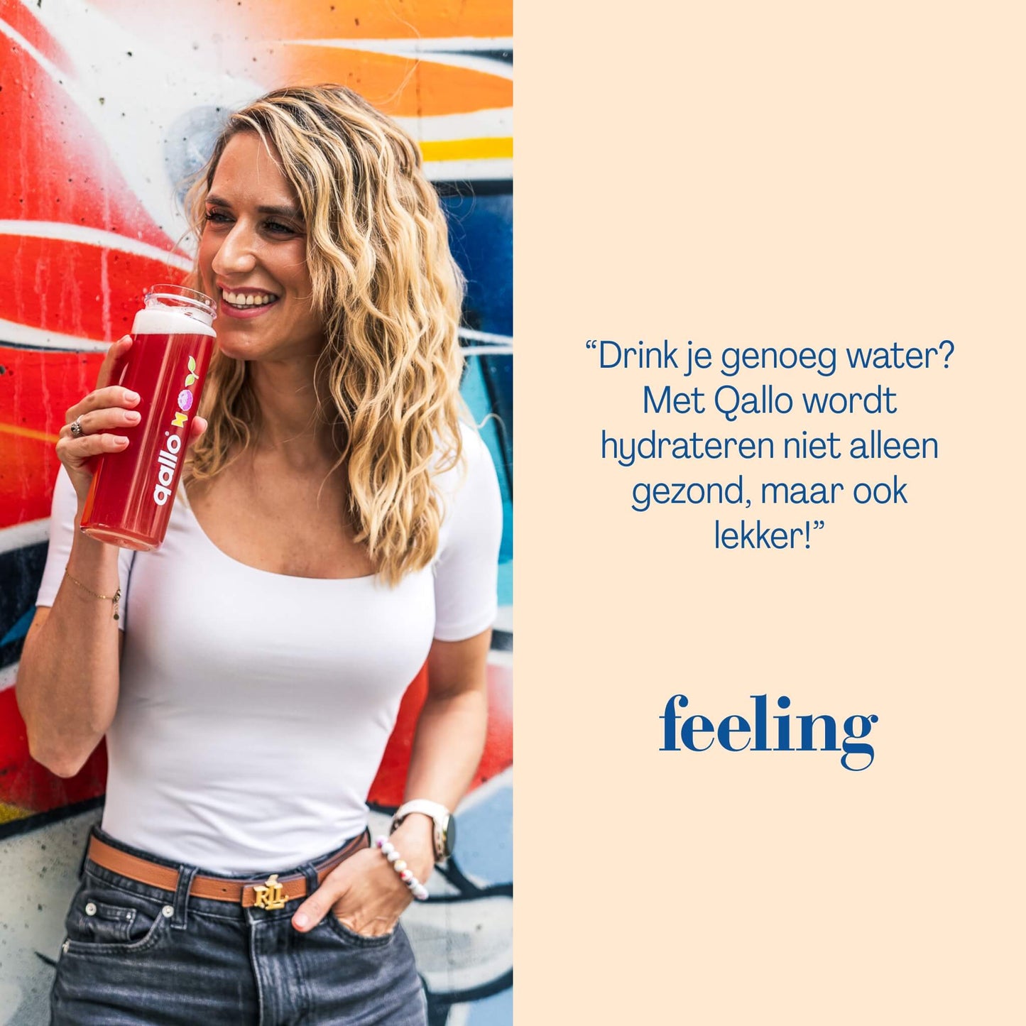 Energy Startpakket
