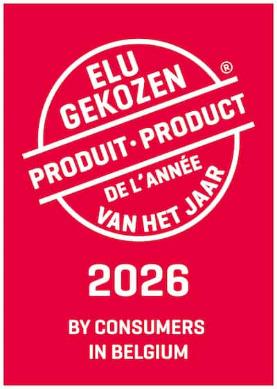 Product van het Jaar 2026
