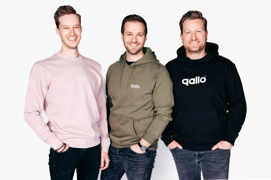 UPDATE: Our crowdlending raised €199.500