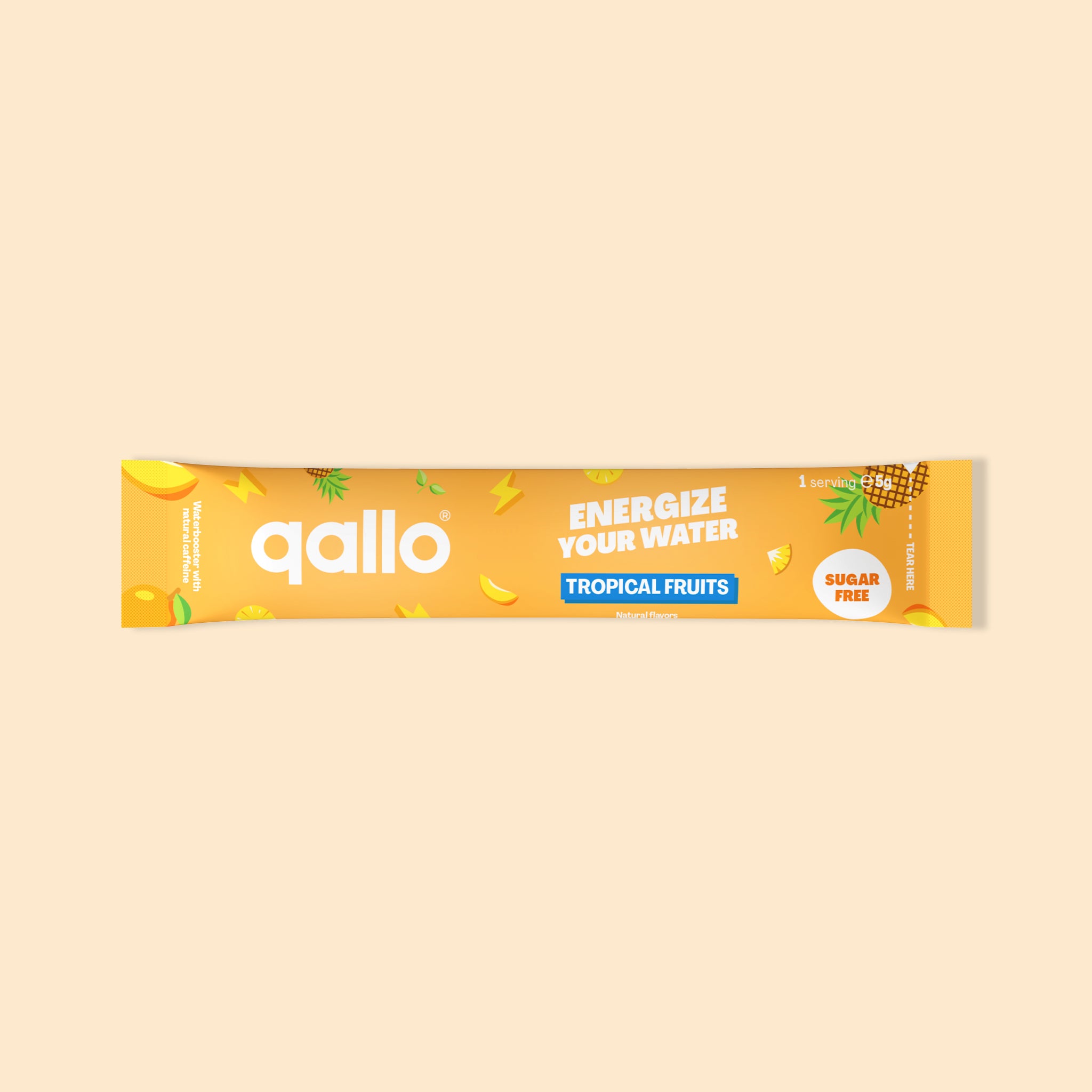 tropical-fruits-sachets-qallo