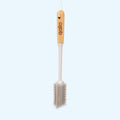Bottle Brush Silicone
