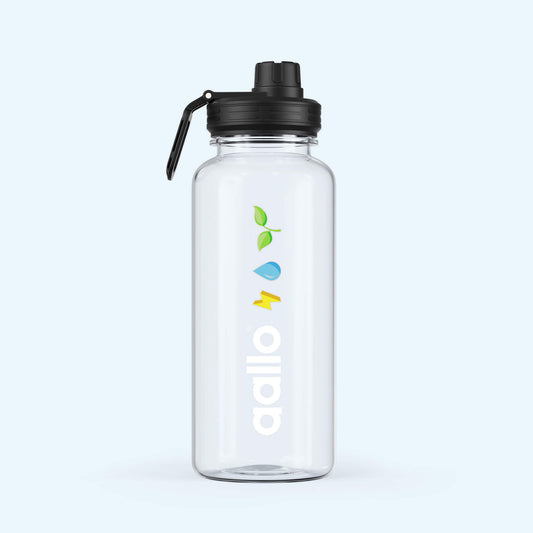 Drinking Bottle (1,2L)