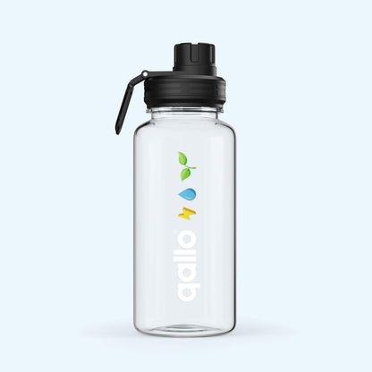 Drinking Bottle (1,2L)