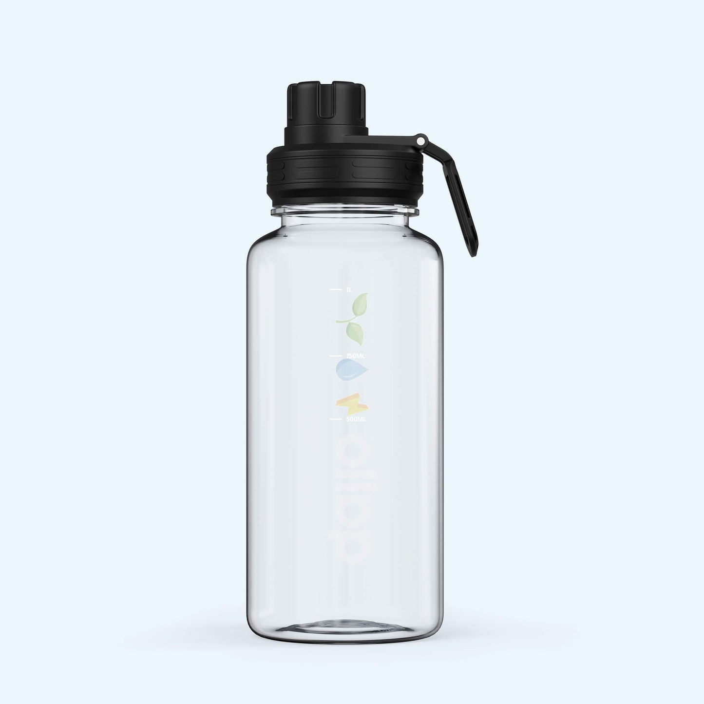 Drinking Bottle (1,2L)