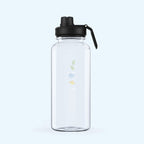Drinking Bottle (1,2L)