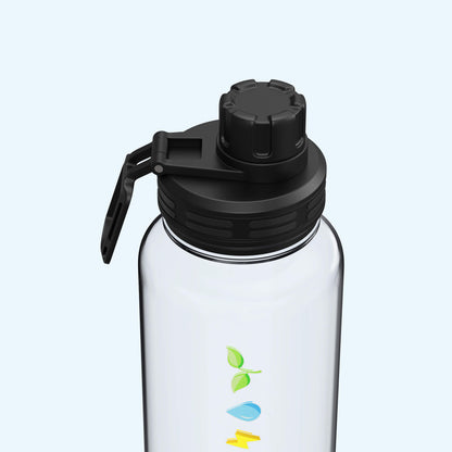 Drinking Bottle (1,2L)