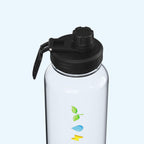 Drinking Bottle (1,2L)
