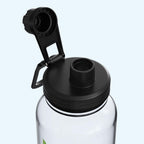 Drinking Bottle (1,2L)