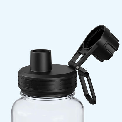 Drinking Bottle (1,2L)