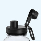 Drinking Bottle (1,2L)