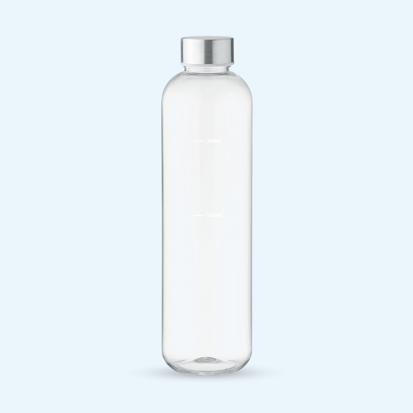 Drinking Bottle (1L)