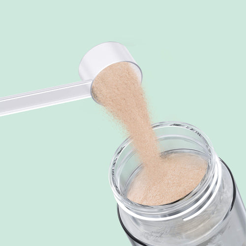 Energy Lemon Lime Tub