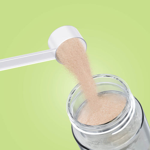 Energy Watermelon Tub