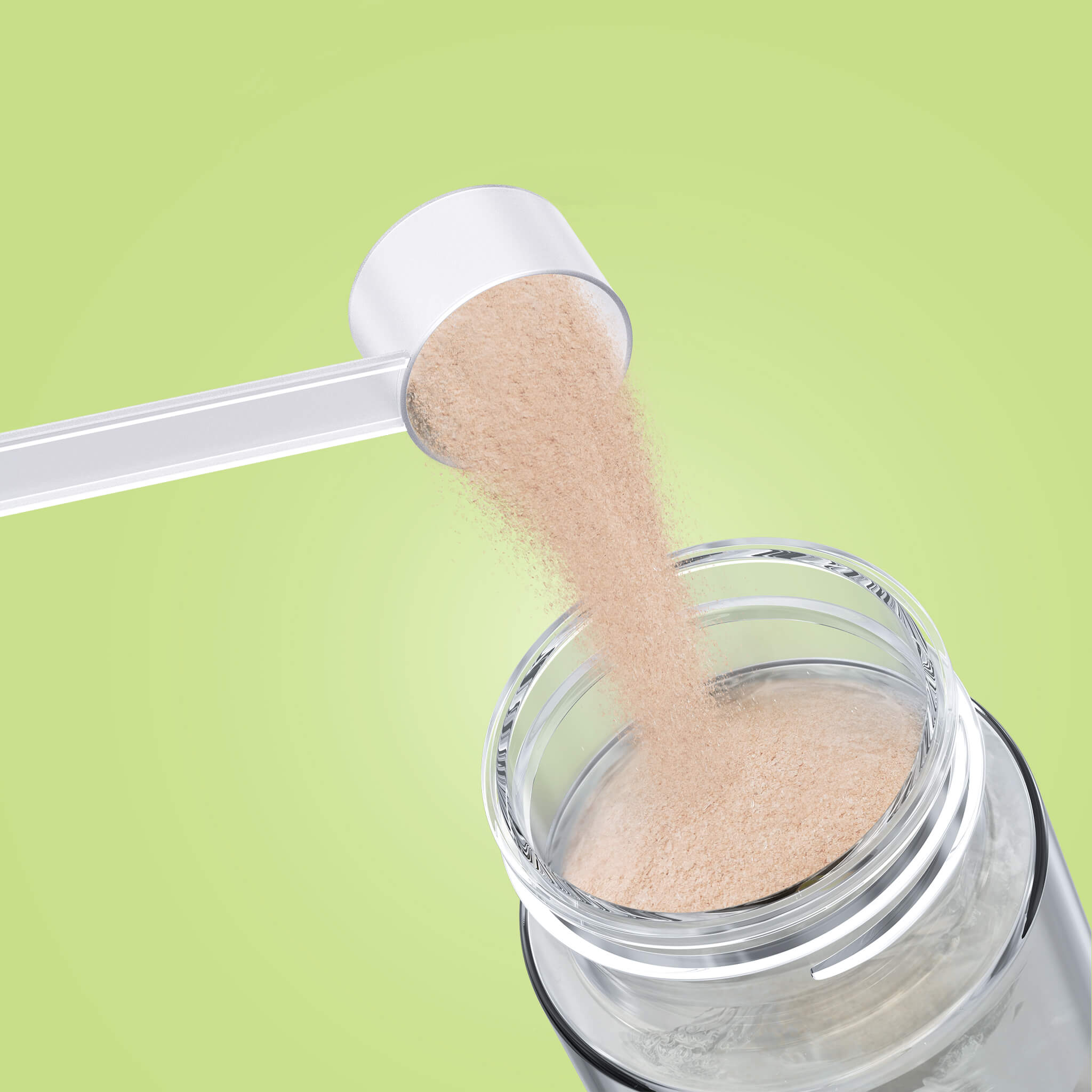 Hydration Watermelon Tub