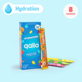 Hydration Sample Pack