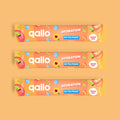 Sample Zakjes Hydration Ice Tea Peach