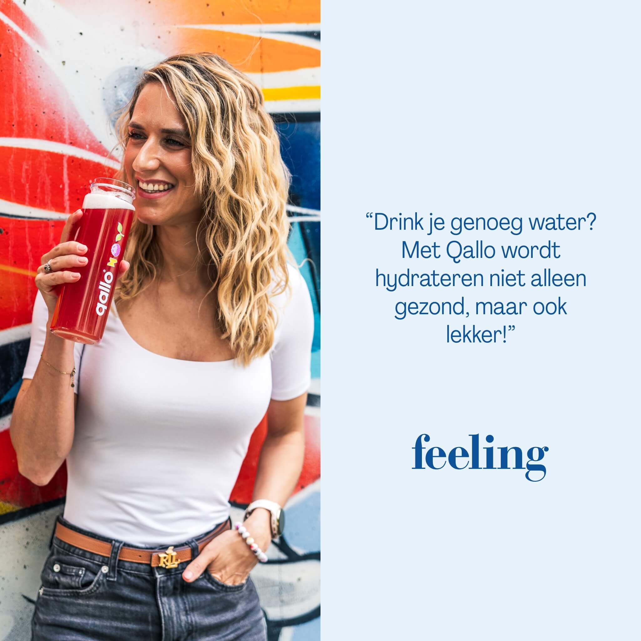 Hydration Starter Pack