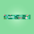 Qallo Hydration Watermelon sachets, single sachet